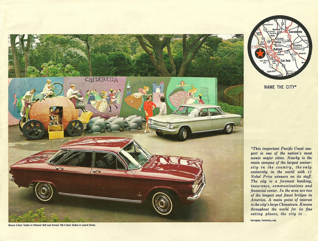 n_1963 Chevrolet Summer Mailer-05.jpg